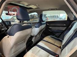 جیلی ئیمگراند